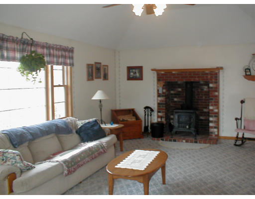 6 Ridge Road Tyngsborough, MA 01879 - Photo 2 of 12 Gallery Image 2