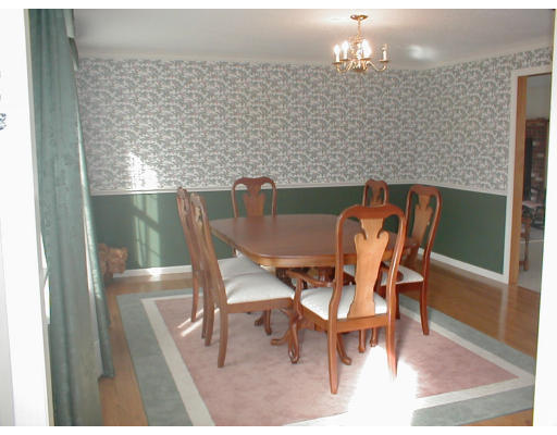 6 Ridge Road Tyngsborough, MA 01879 - Photo 5 of 12 Gallery Image 5