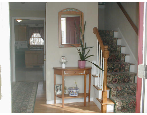 6 Ridge Road Tyngsborough, MA 01879 - Photo 6 of 12 Gallery Image 6
