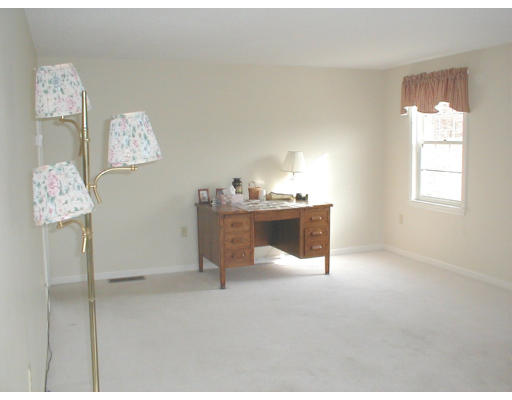 6 Ridge Road Tyngsborough, MA 01879 - Photo 7 of 12 Gallery Image 7