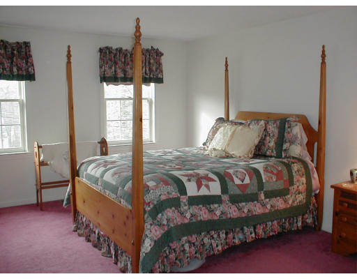 6 Ridge Road Tyngsborough, MA 01879 - Photo 8 of 12 Gallery Image 8