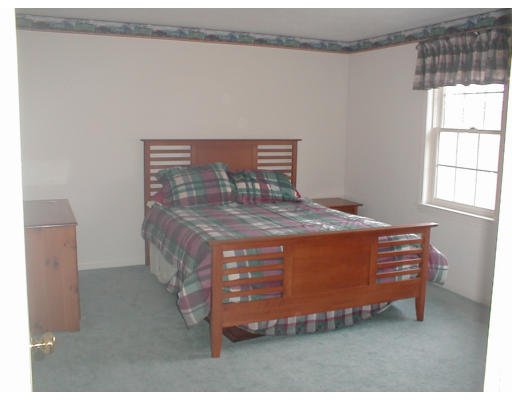 6 Ridge Road Tyngsborough, MA 01879 - Photo 9 of 12 Gallery Image 9