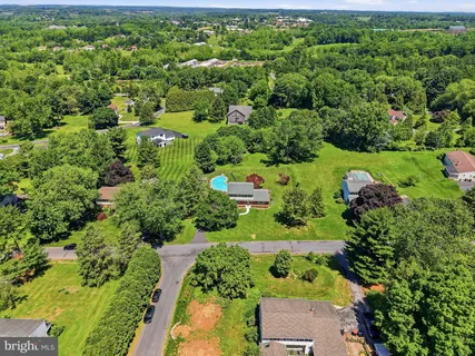 $580,000 | 111 Skyline Drive, Landenberg, PA 19350
