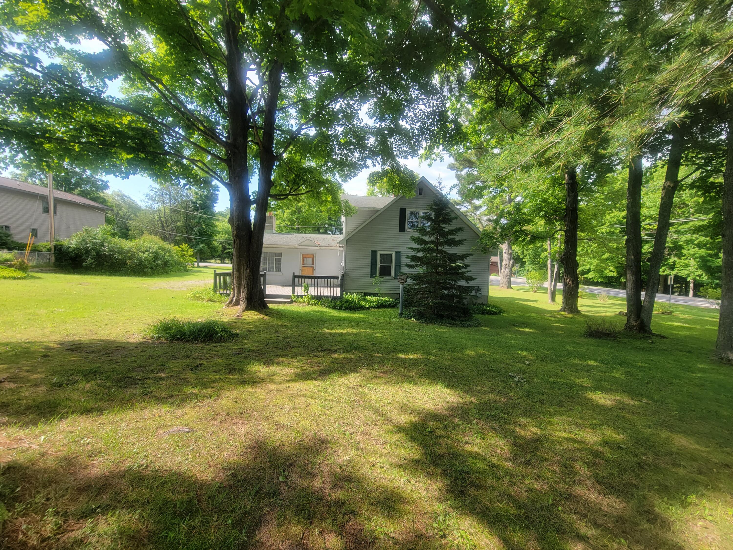 1938 Long Rapids Road Alpena, MI 49707 - Photo 20 of 21 Gallery Image 20
