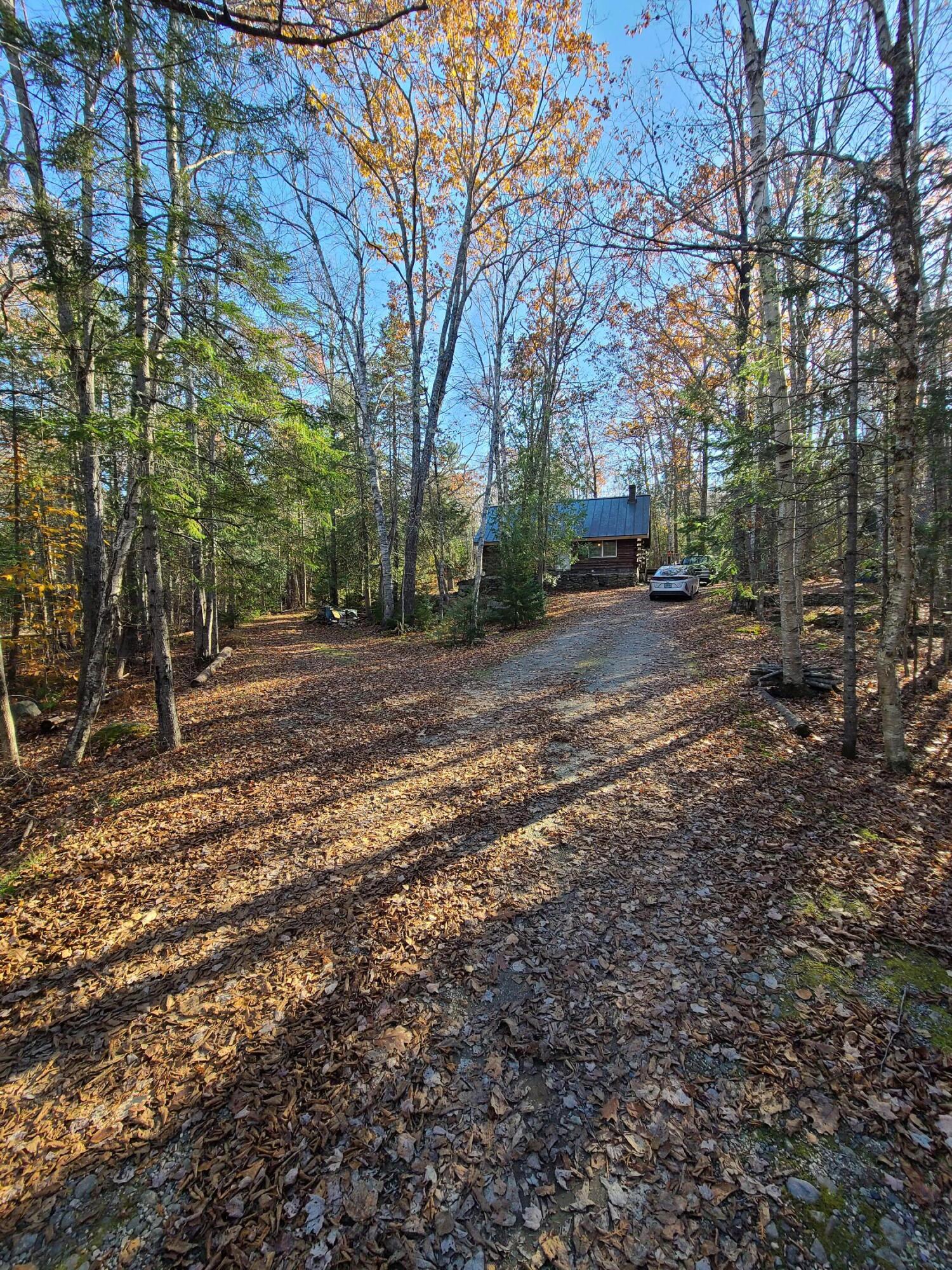 193 Priest Road Northport, ME 04849 - Photo 5 of 26 20211108_131020