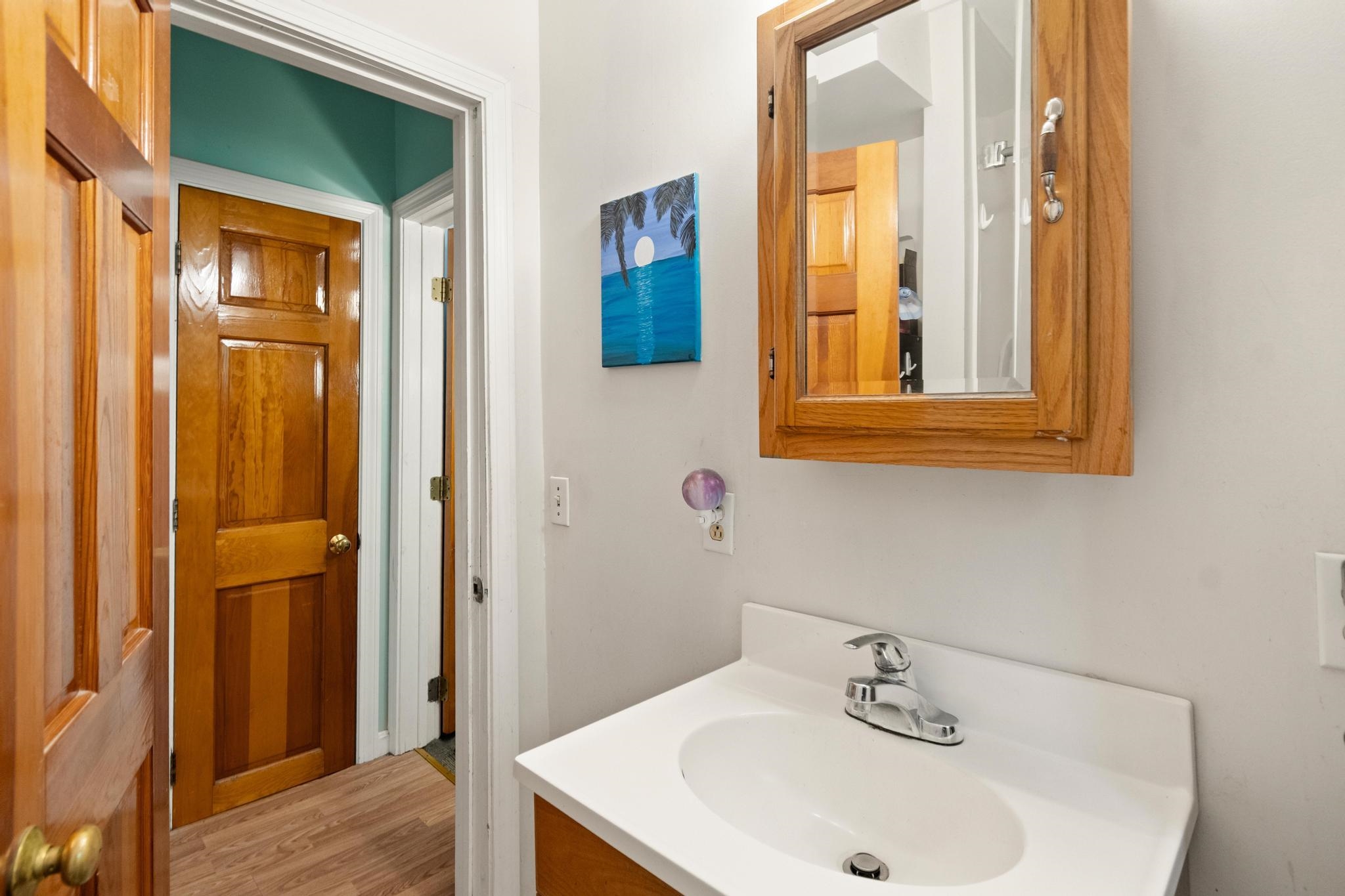 66 Cook Road Highgate, VT 05478 - Photo 16 of 38