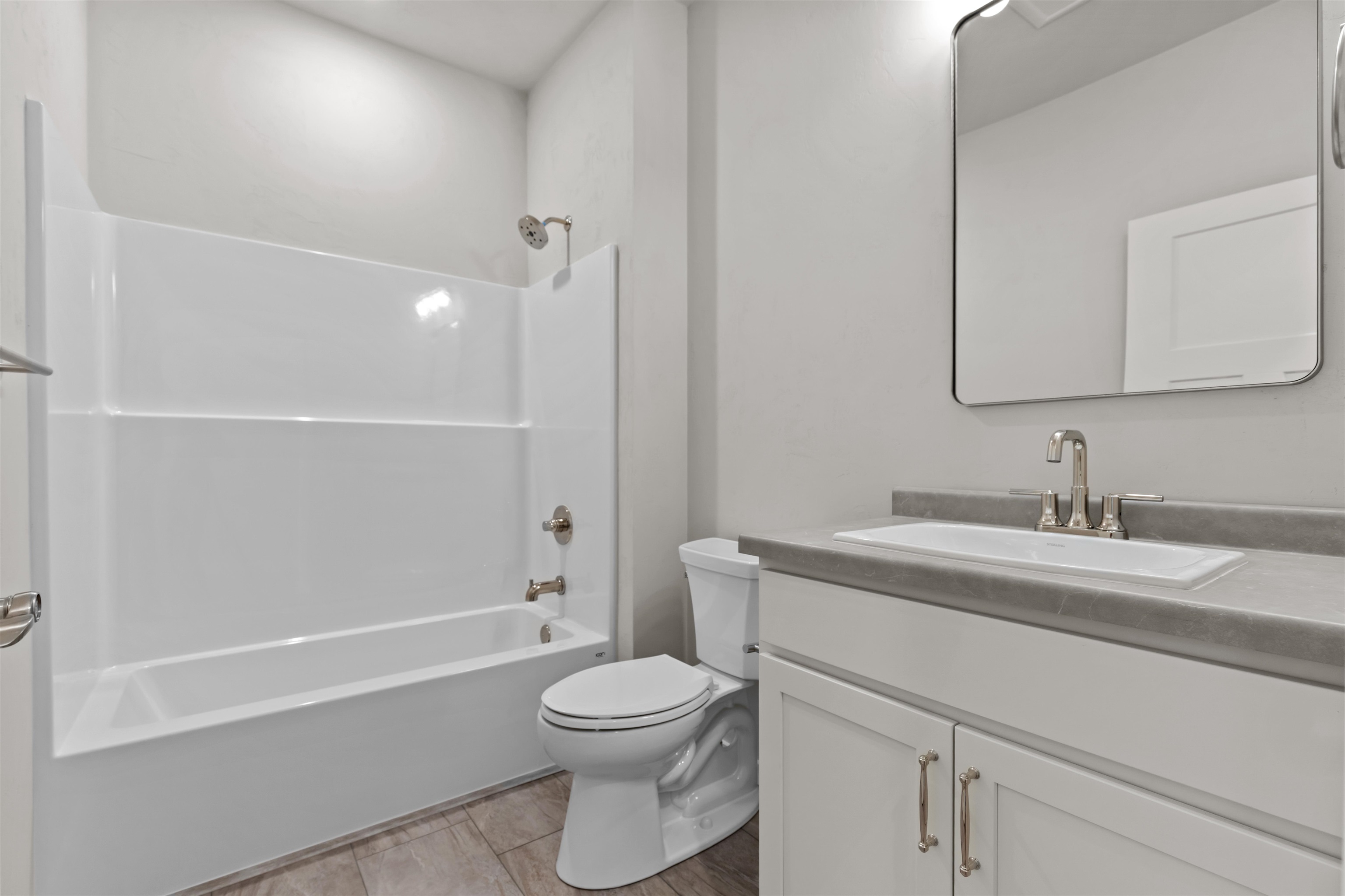 3601 Gladiolus Place Appleton, WI 54913 - Photo 6 of 37