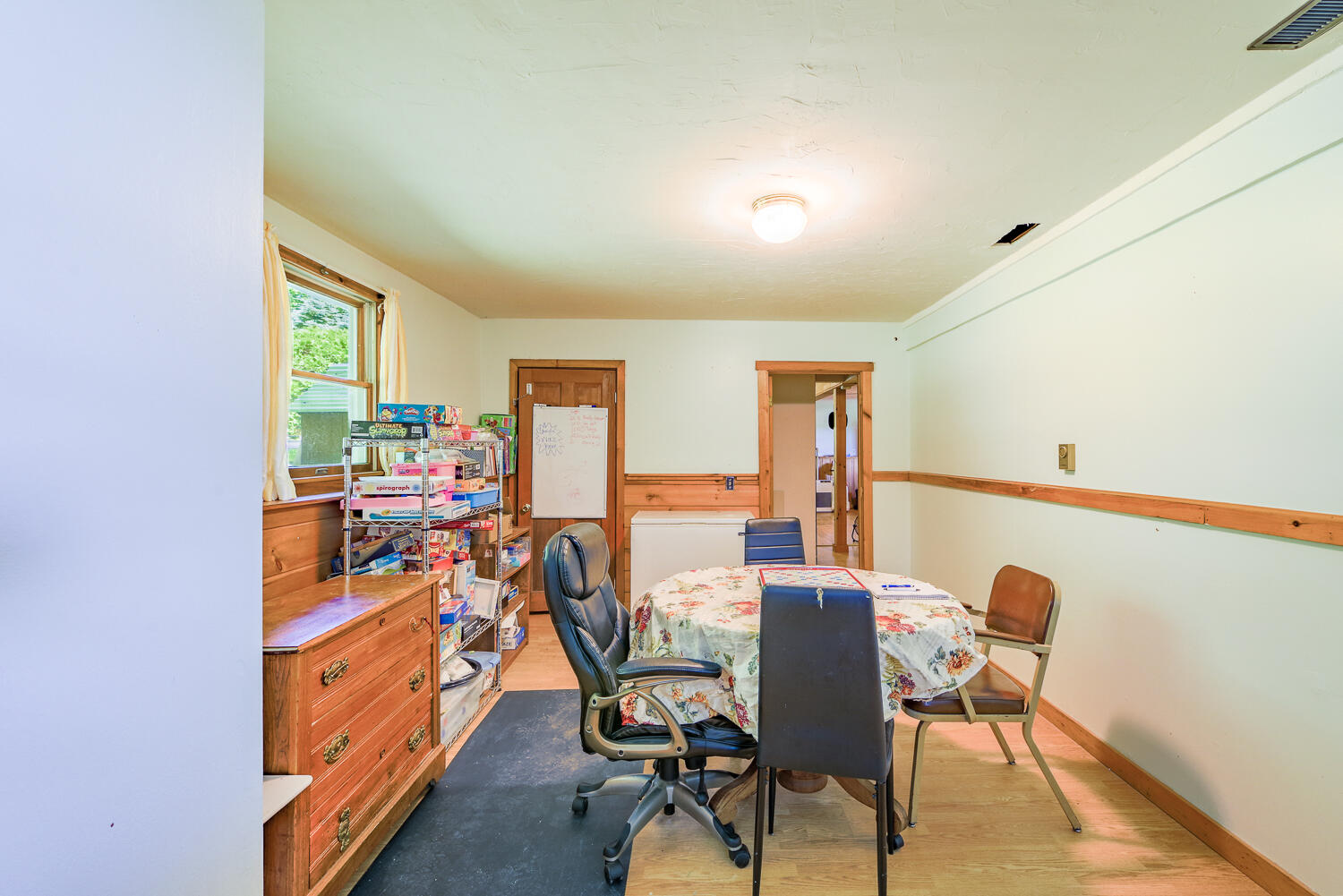 75 South Horseback Road Burnham, ME 04922 - Photo 27 of 36 75 Horseback Rd 34