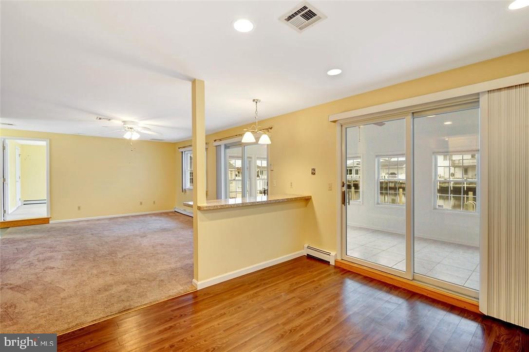 233 Montclair Road South Barnegat, NJ 08005 - Photo 14 of 28