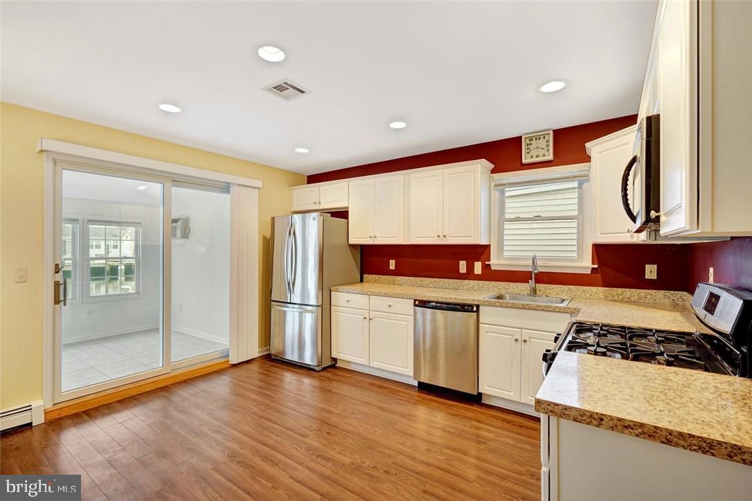 233 Montclair Road South Barnegat, NJ 08005 - Photo 15 of 28