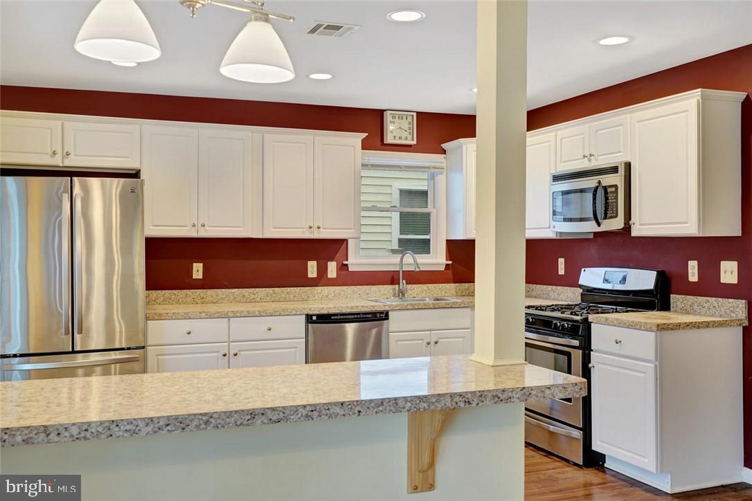 233 Montclair Road South Barnegat, NJ 08005 - Photo 16 of 28