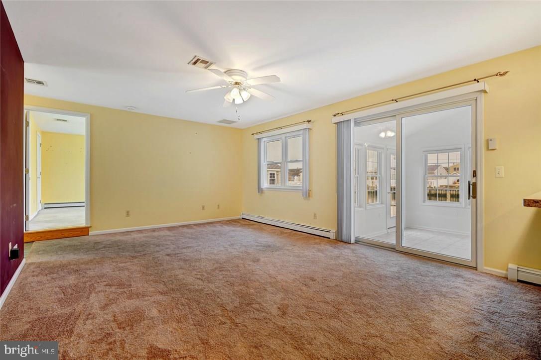 233 Montclair Road South Barnegat, NJ 08005 - Photo 17 of 28