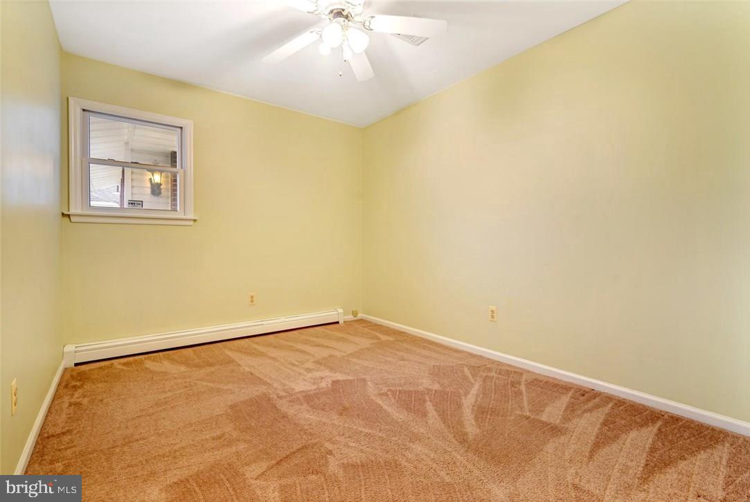 233 Montclair Road South Barnegat, NJ 08005 - Photo 18 of 28