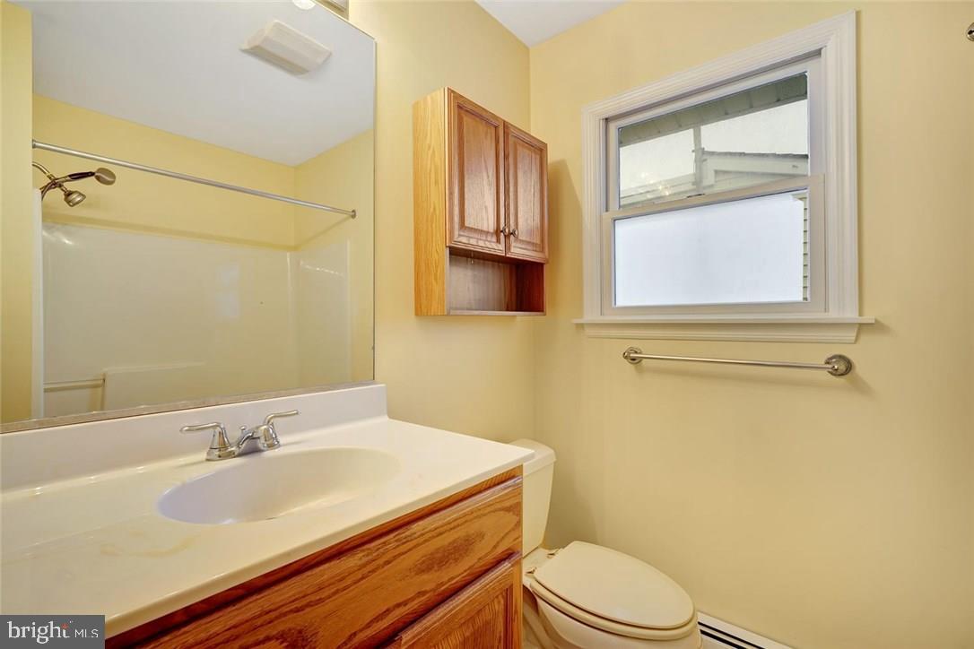 233 Montclair Road South Barnegat, NJ 08005 - Photo 19 of 28