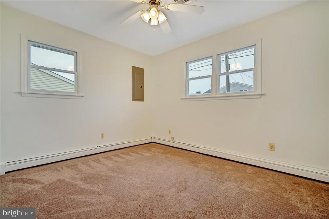 233 Montclair Road South Barnegat, NJ 08005 - Photo 20 of 28
