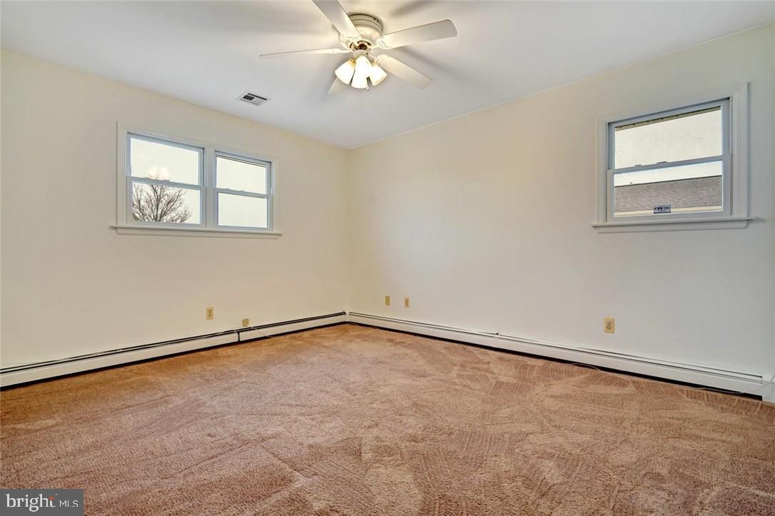 233 Montclair Road South Barnegat, NJ 08005 - Photo 21 of 28