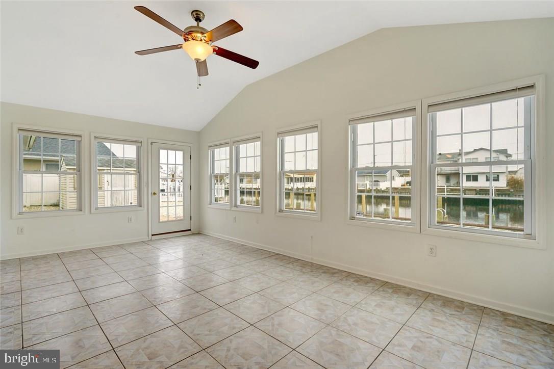 233 Montclair Road South Barnegat, NJ 08005 - Photo 22 of 28