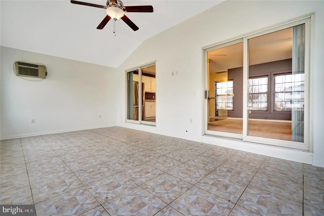 233 Montclair Road South Barnegat, NJ 08005 - Photo 23 of 28