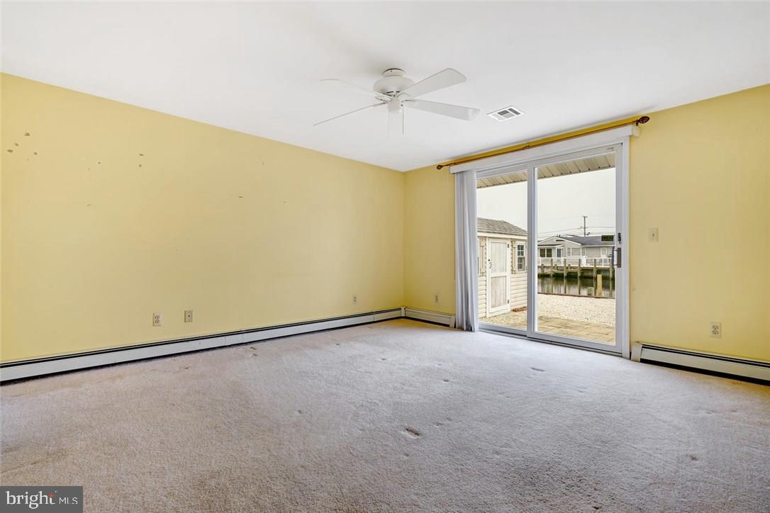 233 Montclair Road South Barnegat, NJ 08005 - Photo 24 of 28