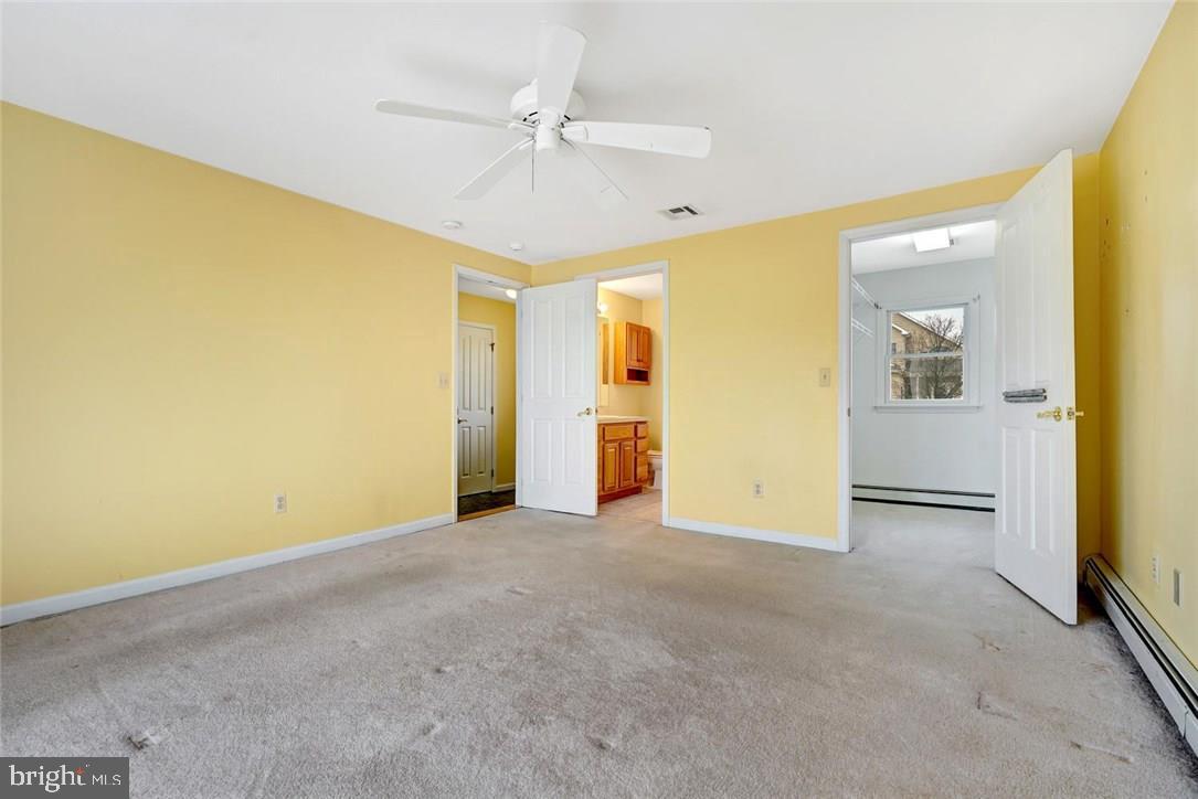 233 Montclair Road South Barnegat, NJ 08005 - Photo 25 of 28