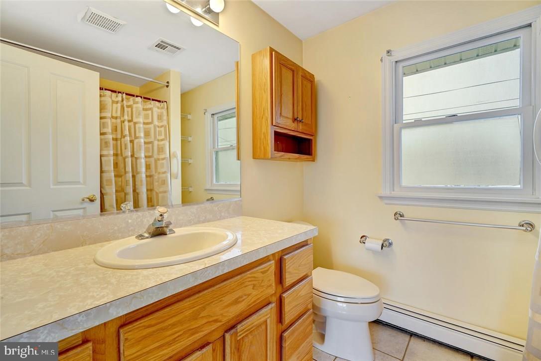 233 Montclair Road South Barnegat, NJ 08005 - Photo 26 of 28