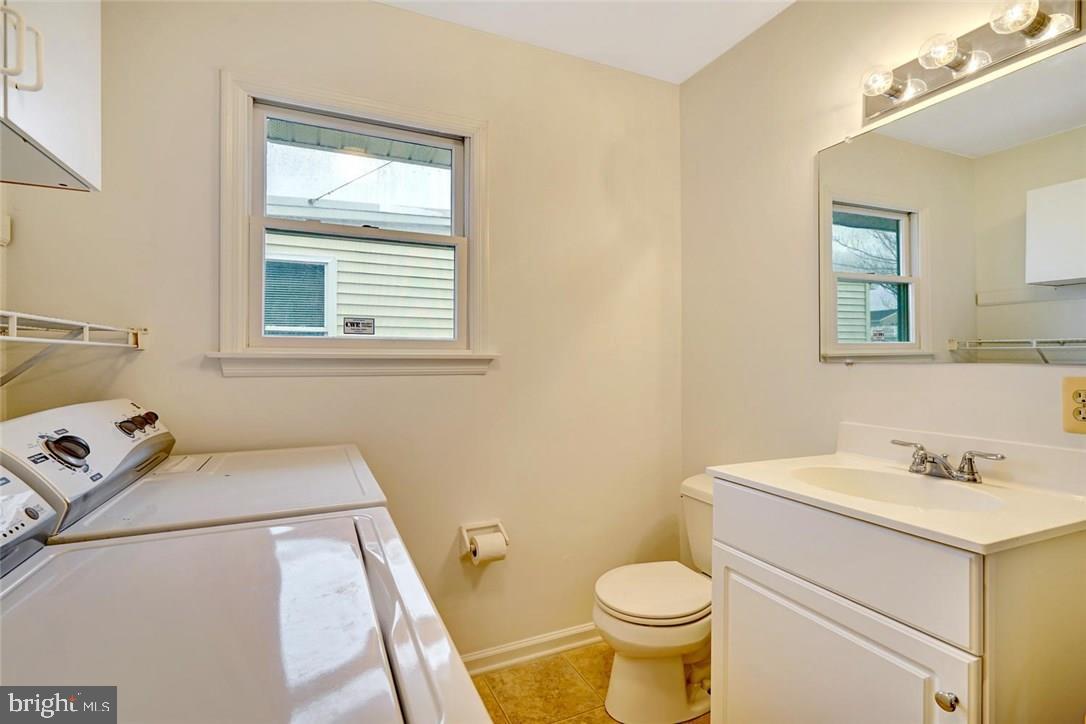 233 Montclair Road South Barnegat, NJ 08005 - Photo 27 of 28