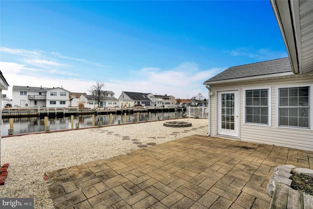 233 Montclair Road South Barnegat, NJ 08005 - Photo 28 of 28