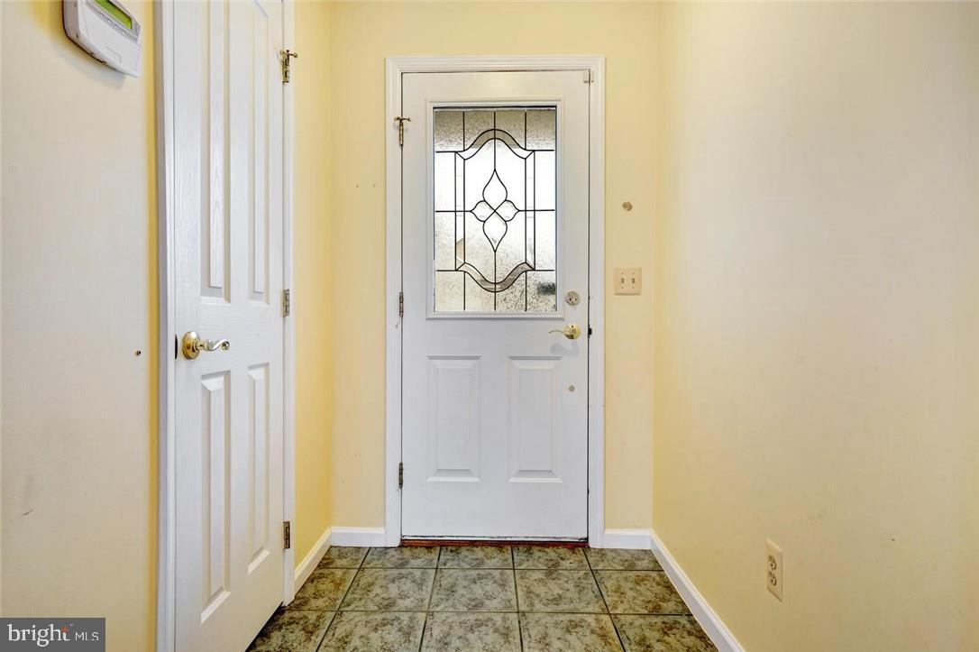 233 Montclair Road South Barnegat, NJ 08005 - Photo 8 of 28
