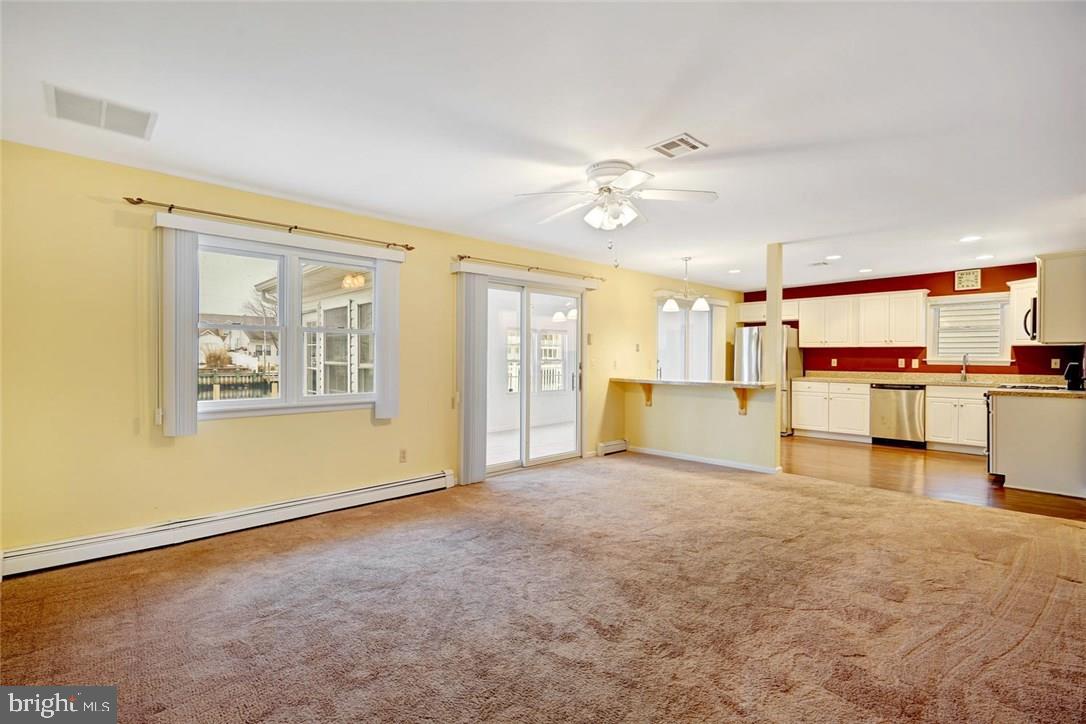 233 Montclair Road South Barnegat, NJ 08005 - Photo 9 of 28