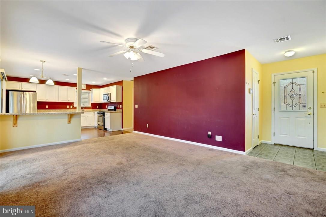 233 Montclair Road South Barnegat, NJ 08005 - Photo 10 of 28