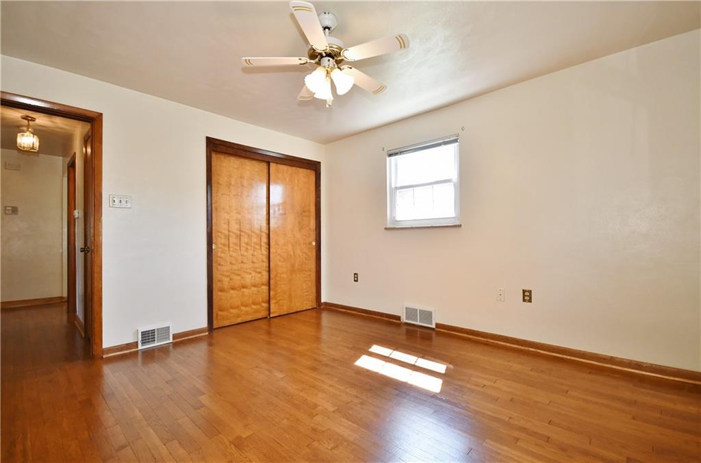 458 McCormick Road Coraopolis, PA 15108 - Photo 11 of 25 Gallery Image 11