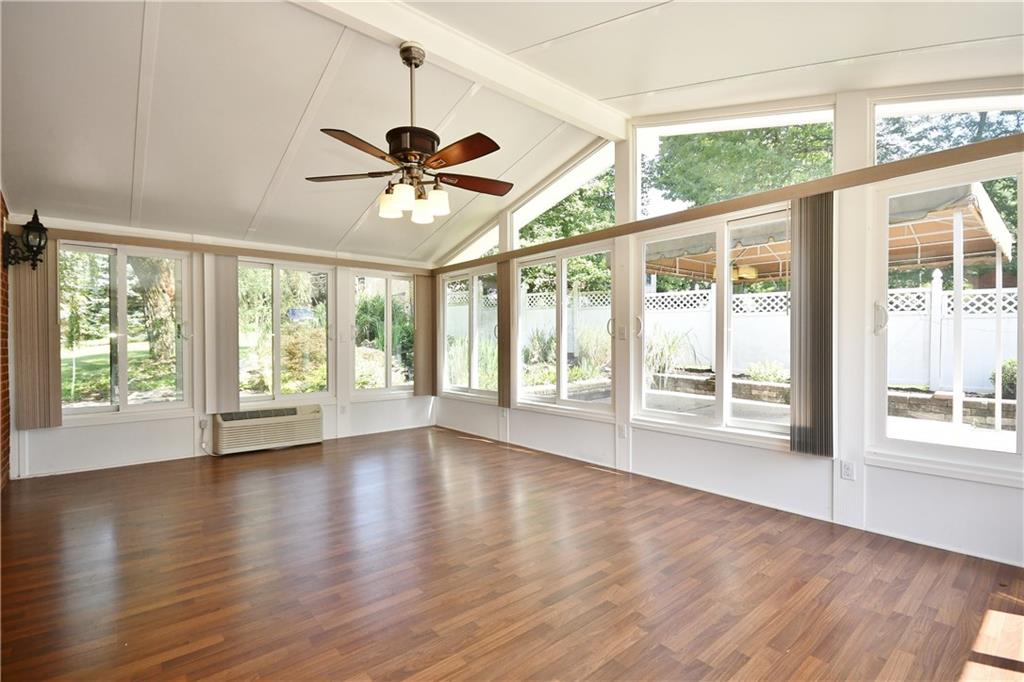 458 McCormick Road Coraopolis, PA 15108 - Photo 12 of 25 Gallery Image 12