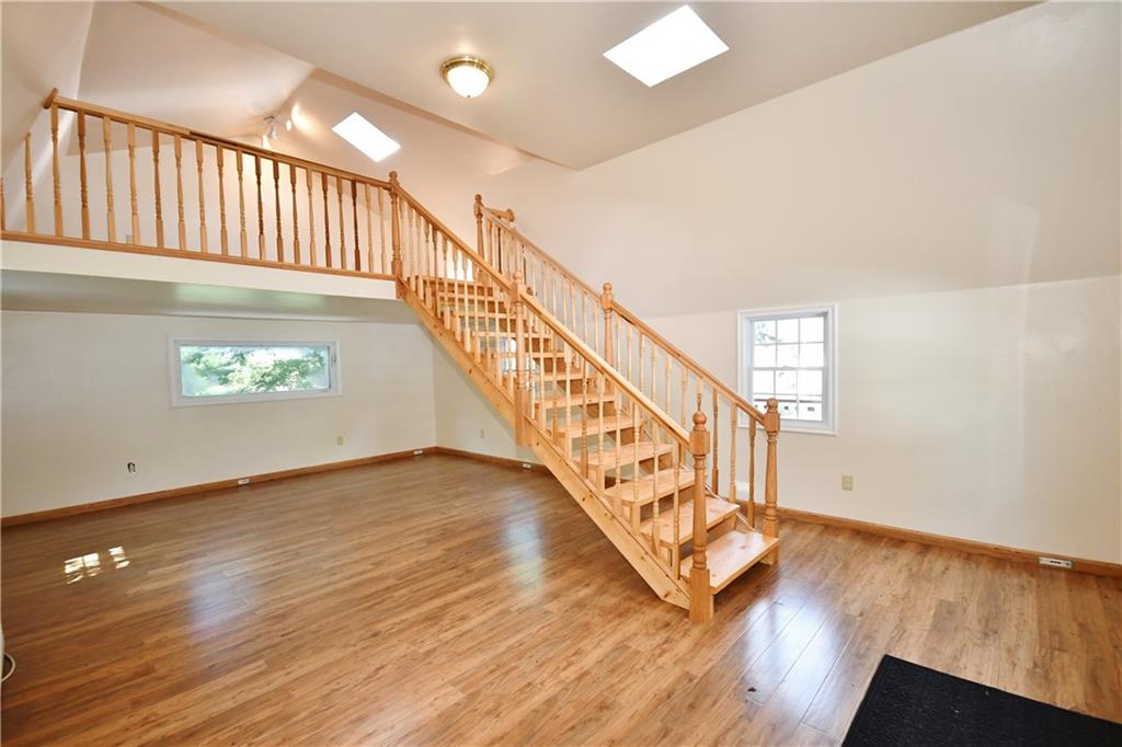 458 McCormick Road Coraopolis, PA 15108 - Photo 14 of 25 Gallery Image 14