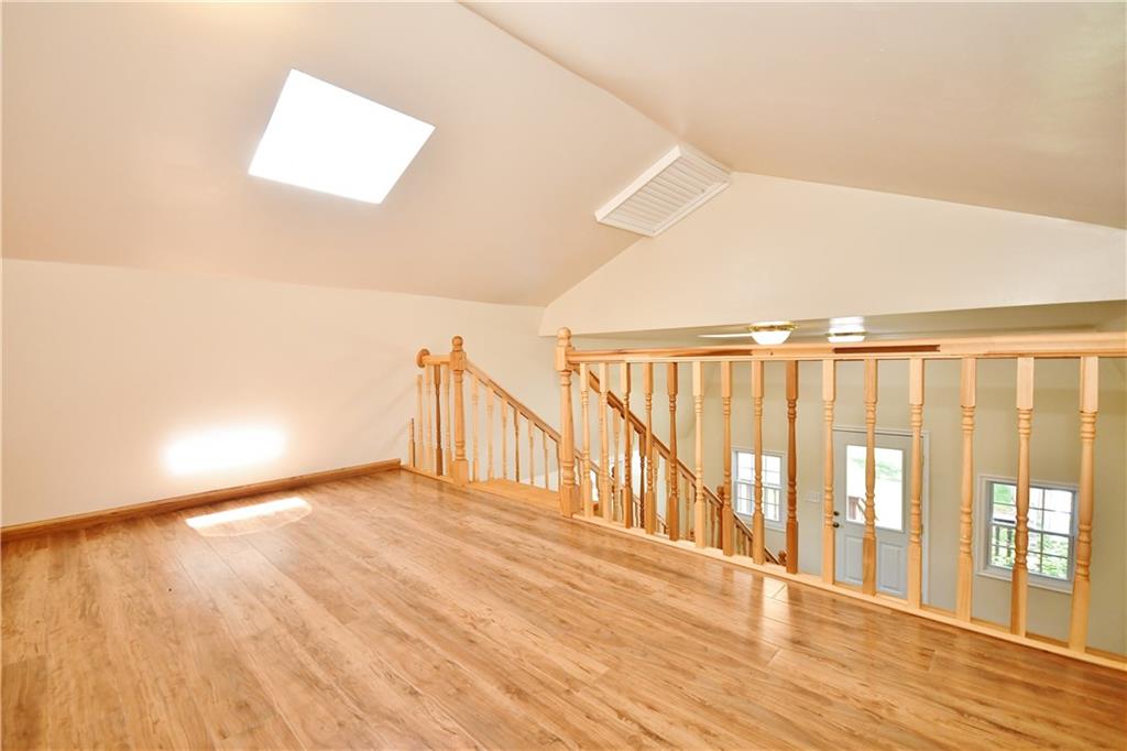 458 McCormick Road Coraopolis, PA 15108 - Photo 15 of 25 Gallery Image 15