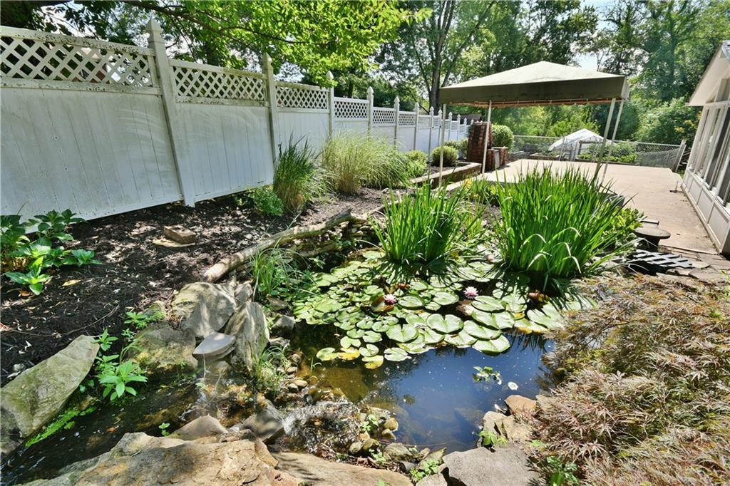 458 McCormick Road Coraopolis, PA 15108 - Photo 20 of 25 Gallery Image 20