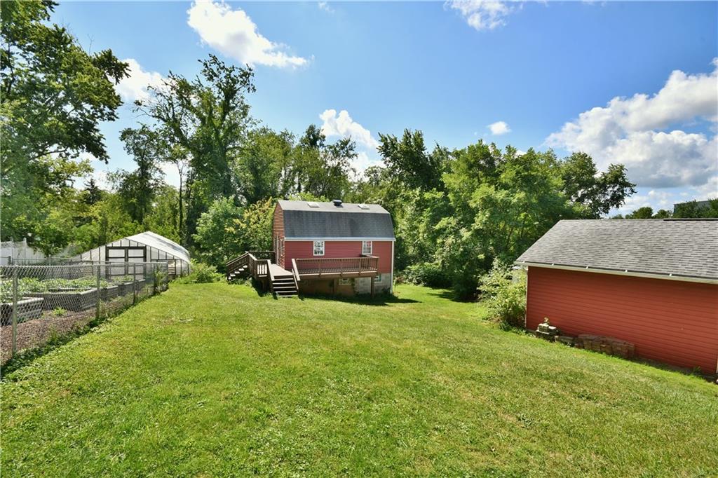 458 McCormick Road Coraopolis, PA 15108 - Photo 24 of 25 Gallery Image 24