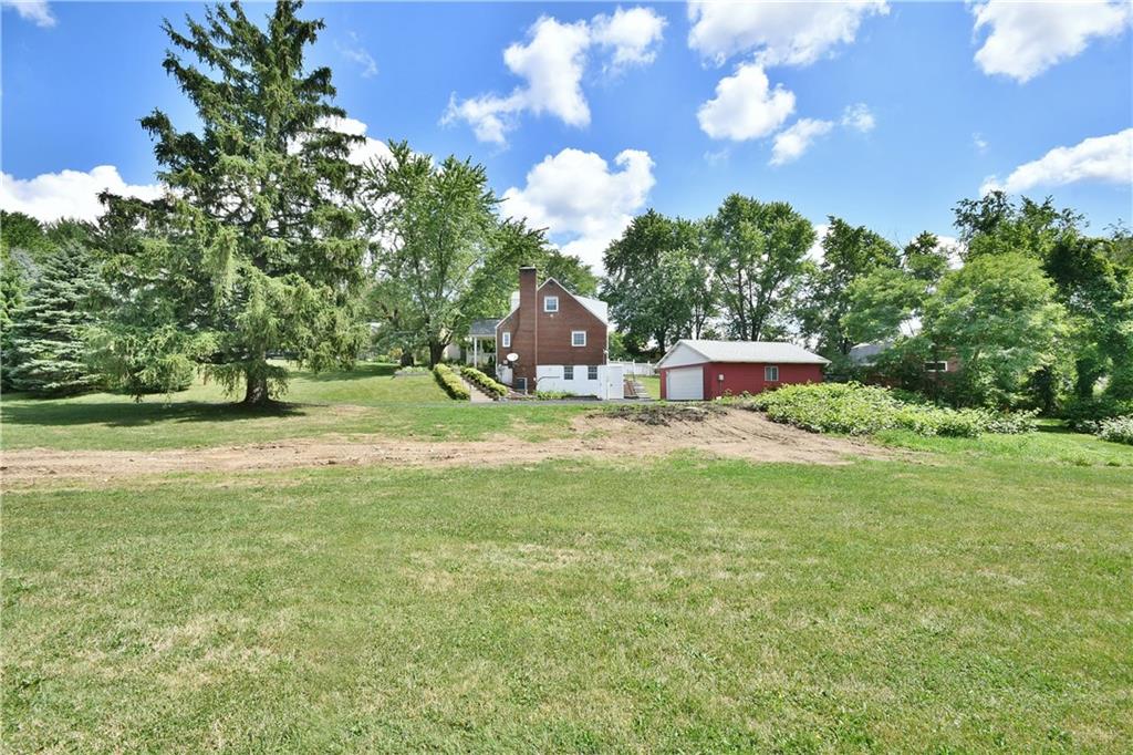 458 McCormick Road Coraopolis, PA 15108 - Photo 25 of 25 Gallery Image 25