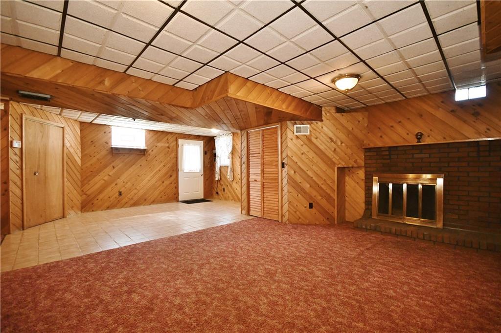 458 McCormick Road Coraopolis, PA 15108 - Photo 8 of 25 Gallery Image 8