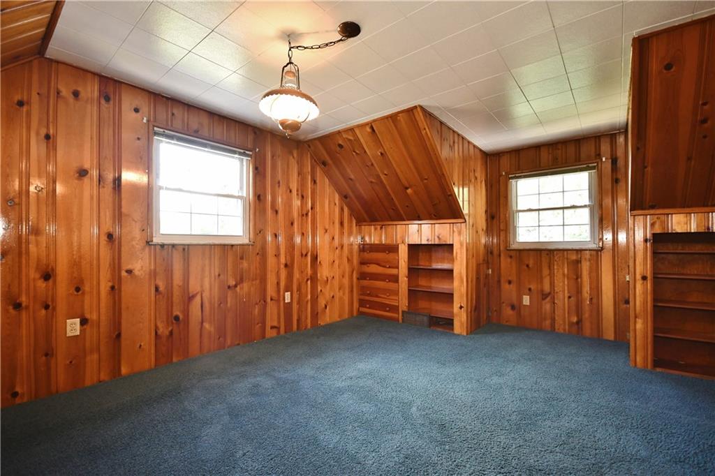 458 McCormick Road Coraopolis, PA 15108 - Photo 9 of 25 Gallery Image 9