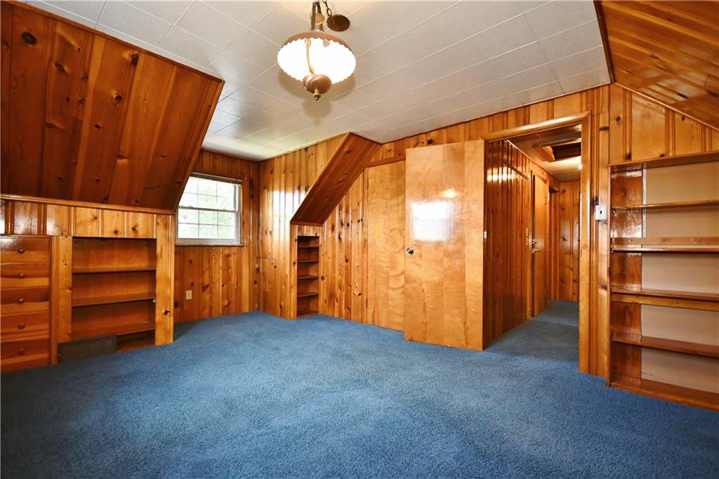 458 McCormick Road Coraopolis, PA 15108 - Photo 10 of 25 Gallery Image 10