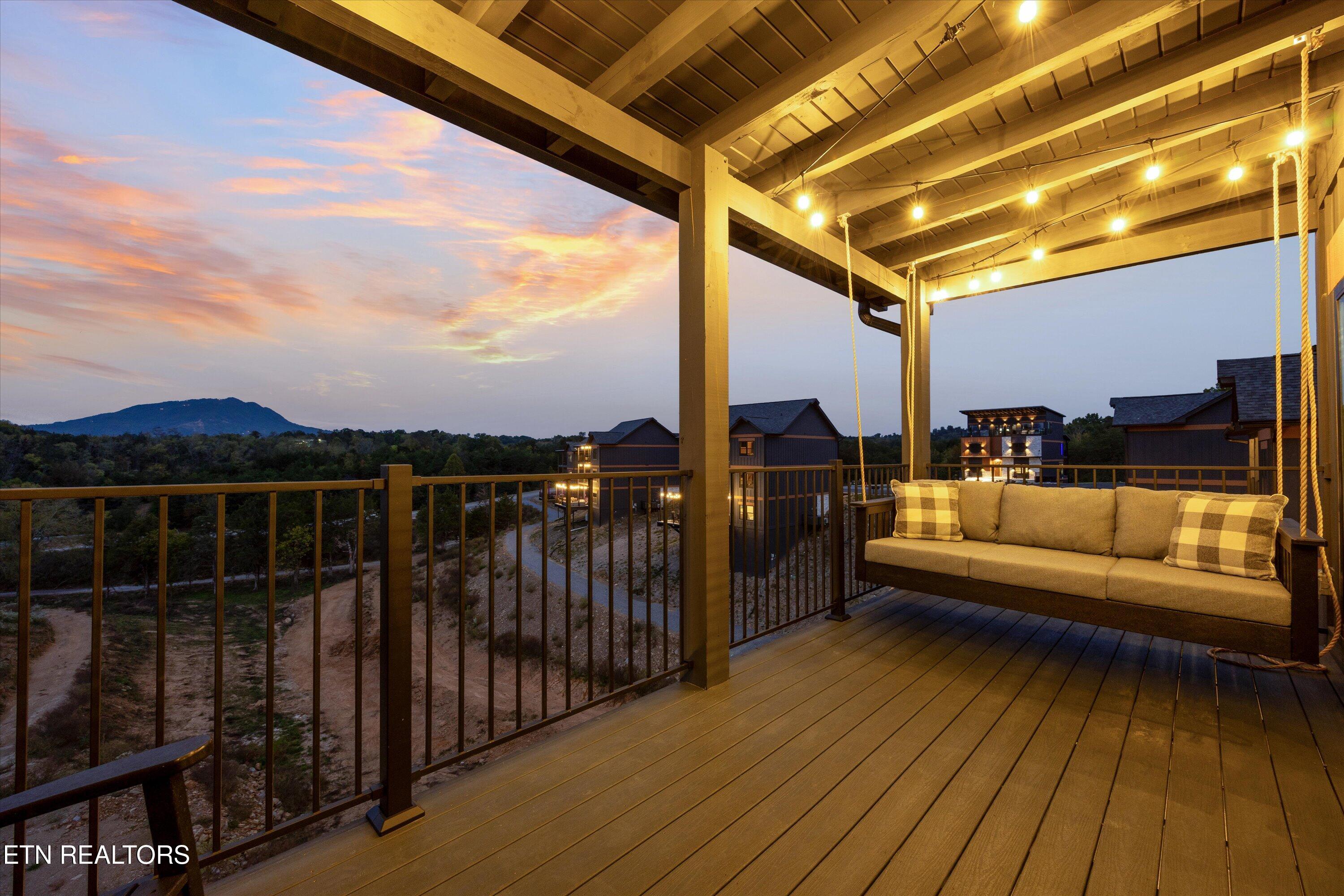 331 Rambling Crk Way, Unit LOT 55R Sevierville, TN 37862 - Photo 49 of 57 005-331 Rambling creek way -04