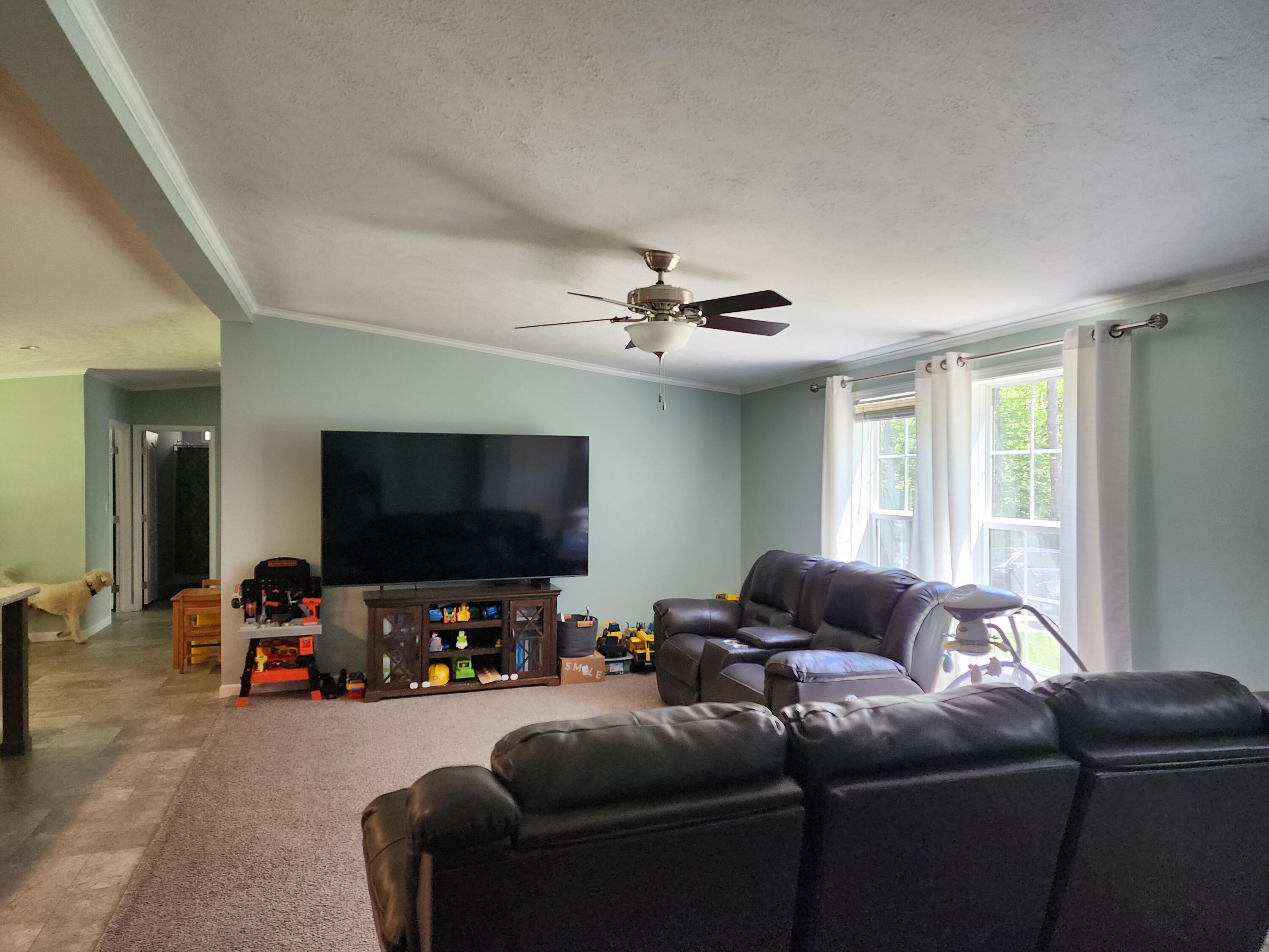 187 Goding Road Livermore, ME 04253 - Photo 20 of 45 20240521_123632