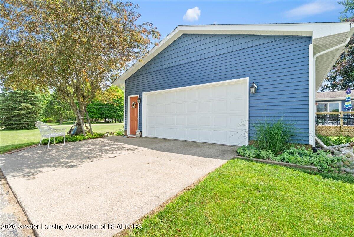 3054 Kemler Road Eaton Rapids, MI 48827 - Photo 31 of 46