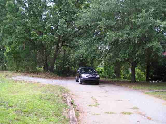 235 Lawrence Road, Unit OFF CLEMSON ST) IN LAURE Clemson, SC 29631 - Photo 2 of 9 Gallery Image 2