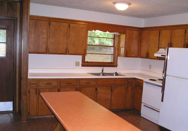 235 Lawrence Road, Unit OFF CLEMSON ST) IN LAURE Clemson, SC 29631 - Photo 3 of 9 Gallery Image 3