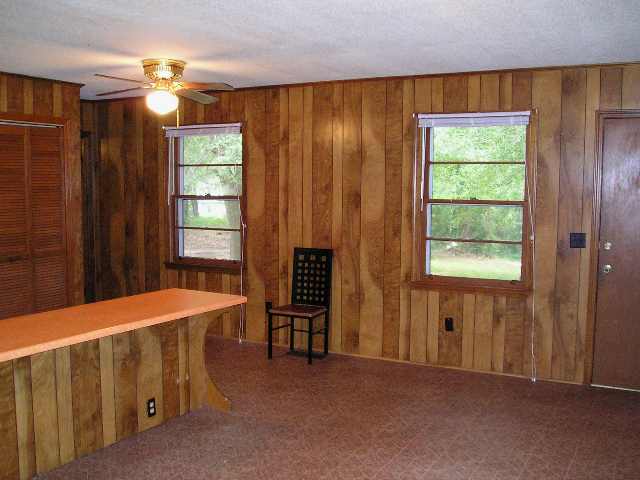 235 Lawrence Road, Unit OFF CLEMSON ST) IN LAURE Clemson, SC 29631 - Photo 5 of 9 Gallery Image 5
