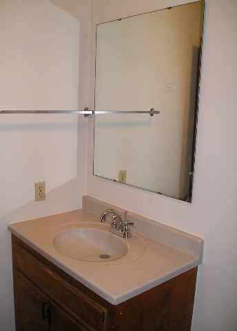 235 Lawrence Road, Unit OFF CLEMSON ST) IN LAURE Clemson, SC 29631 - Photo 6 of 9 Gallery Image 6