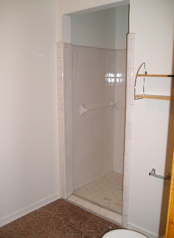 235 Lawrence Road, Unit OFF CLEMSON ST) IN LAURE Clemson, SC 29631 - Photo 9 of 9 Gallery Image 9