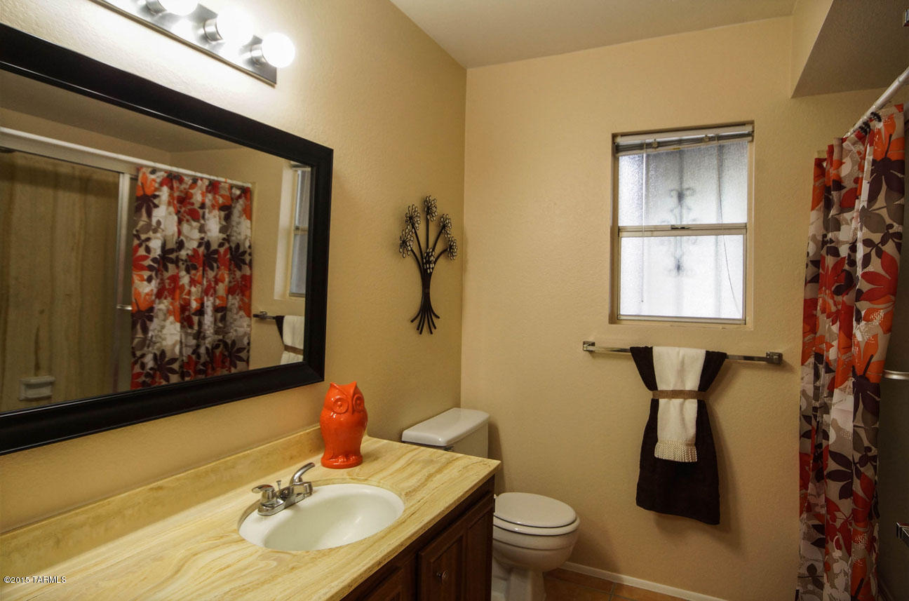 2525 East Prince Road, Unit 54 Tucson, AZ 85716 - Photo 10 of 17