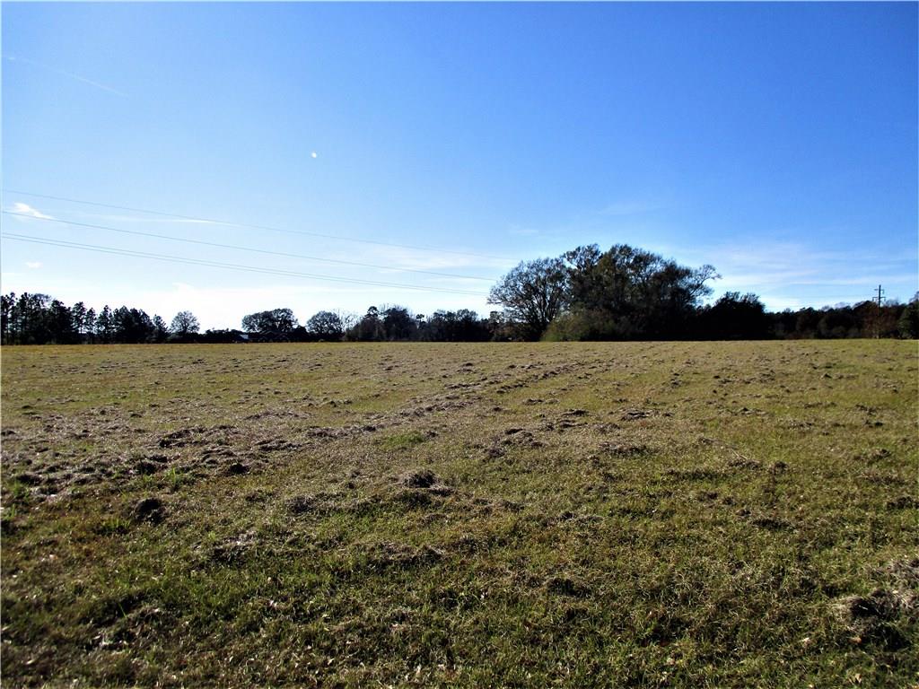 0 Simmons Road Franklinton, LA 70438 - Photo 1 of 6 Gallery Image 1